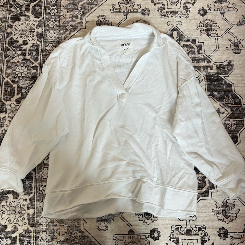Aerie Sweatshirt!